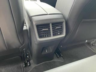 CITROEN C5 Aircross usata, con Bracciolo