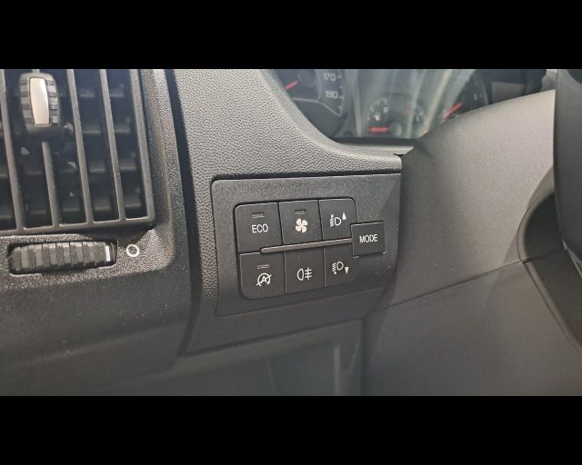 FIAT Ducato usata 11