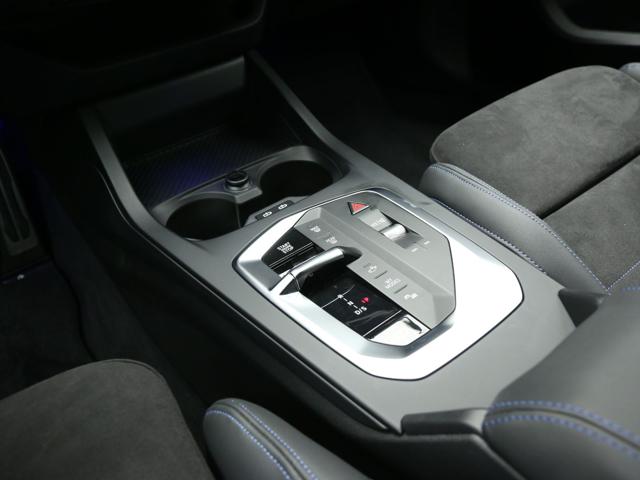 BMW 118 usata, con Cruise Control