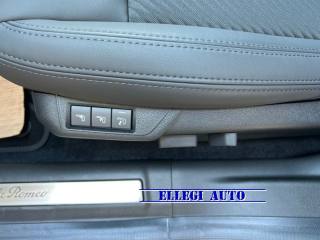ALFA ROMEO Junior usata, con Immobilizzatore elettronico