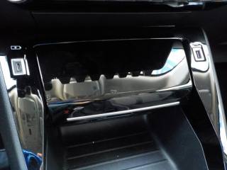 PEUGEOT 2008 usata, con Vivavoce