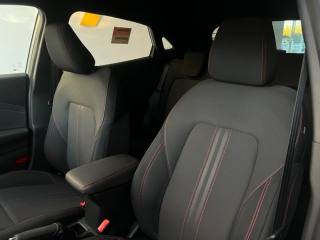 FORD Puma usata, con Sistema di navigazione