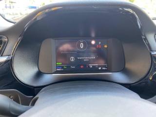 OPEL Corsa usata, con Controllo trazione