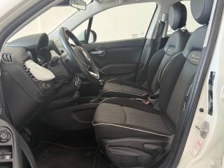 FIAT 500X usata 12