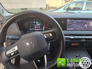 DS AUTOMOBILES DS 4 usata 22