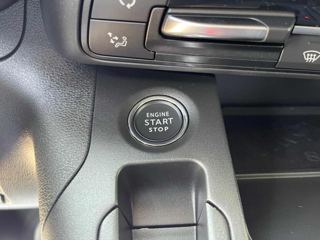 FIAT Doblo usata, con Vetri oscurati