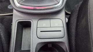 FORD Fiesta usata, con Sistema di navigazione