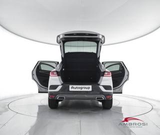 RENAULT Arkana usata 6