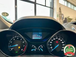FORD C-Max usata, con USB