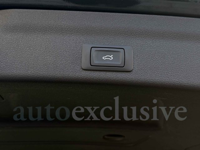 AUDI A6 usata, con Bluetooth