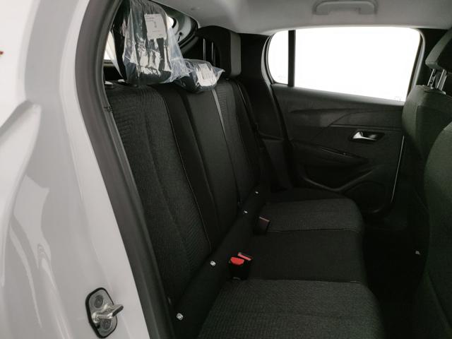 PEUGEOT 208 usata, con Servosterzo