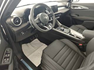 ALFA ROMEO Tonale usata, con Airbag