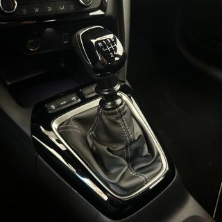 OPEL Corsa usata, con Controllo vocale