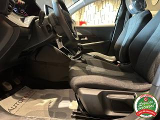 PEUGEOT 208 usata, con Servosterzo