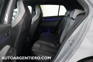 VOLKSWAGEN Golf usata, con Specchietti laterali elettrici