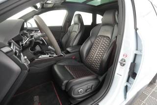 AUDI RS4 usata 9