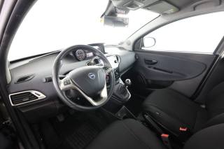LANCIA Ypsilon usata 1