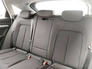 AUDI Q5 usata, con Filtro antiparticolato