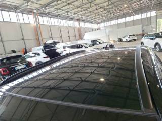 TOYOTA Yaris Cross usata, con ESP