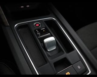 SEAT Leon usata, con Immobilizzatore elettronico