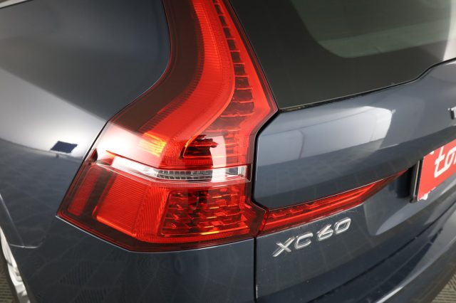 VOLVO XC60 usata 9