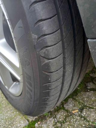 FORD Focus usata 25
