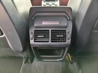 LAND ROVER Range Rover Evoque usata, con Immobilizzatore elettronico