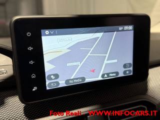 DACIA Jogger usata, con Immobilizzatore elettronico