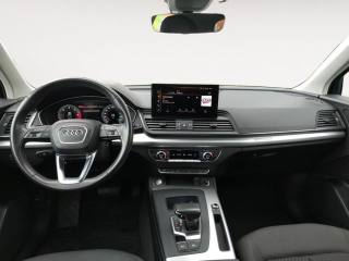 AUDI Q5 usata, con Cruise Control