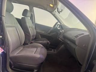 VOLKSWAGEN Polo usata 10
