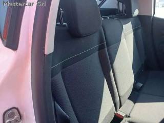 CITROEN C3 usata, con Chiusura centralizzata
