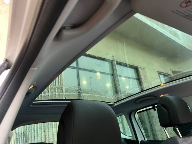 PEUGEOT 3008 usata, con Controllo trazione