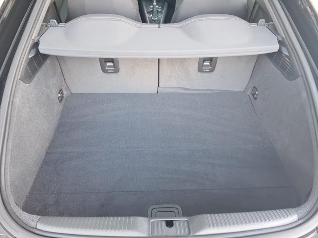 AUDI TT usata, con Touch screen