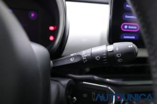 FIAT 600 usata, con Controllo vocale