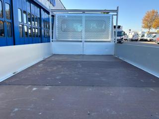 FIAT Ducato usata, con Cruise Control