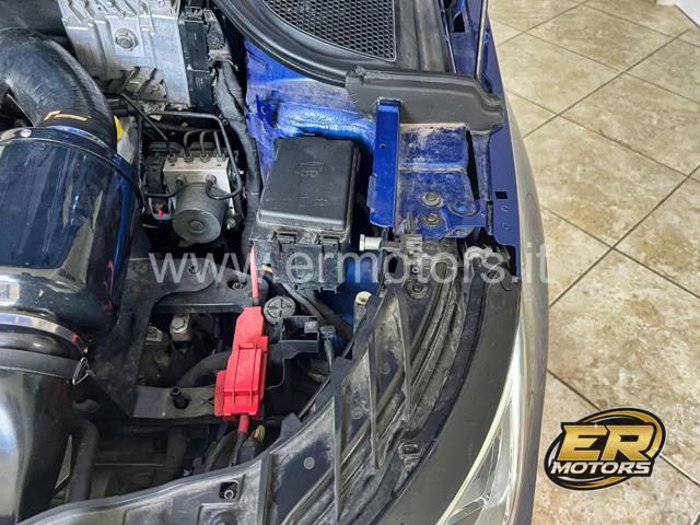 AUDI S1 usata 56