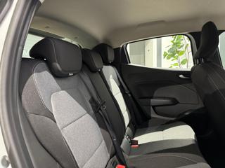 RENAULT Clio usata, con Controllo elettronico della corsia