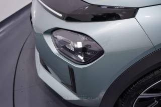 LANCIA Ypsilon usata 33