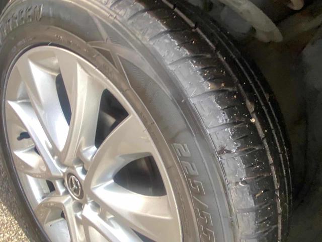 MAZDA CX-5 usata 22