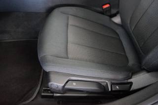BMW 318 usata, con Specchietti laterali elettrici