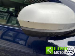 DACIA Duster usata, con Sensori di parcheggio posteriori