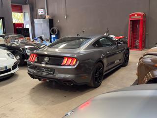 FORD Mustang usata, con Airbag Passeggero