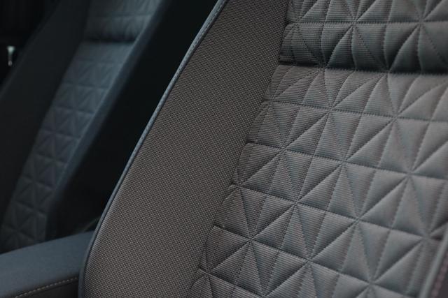 VOLKSWAGEN Tiguan usata, con Autoradio