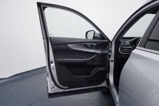 DR MOTOR DR 5.0 usata, con Controllo automatico clima