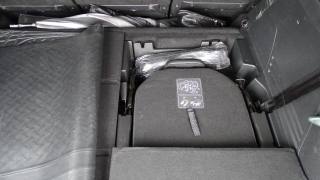 PEUGEOT 5008 usata 142