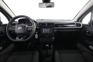 CITROEN C3 usata 4