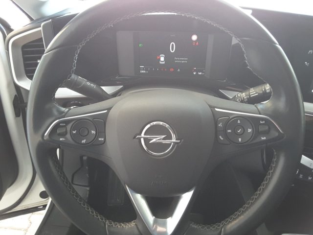 OPEL Mokka usata, con Cerchi in lega