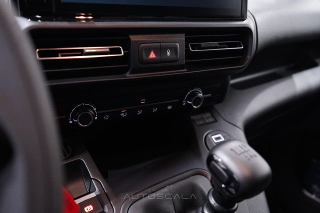 FIAT Doblo usata 15