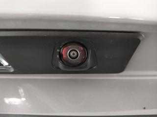 VOLVO XC90 usata, con Vivavoce