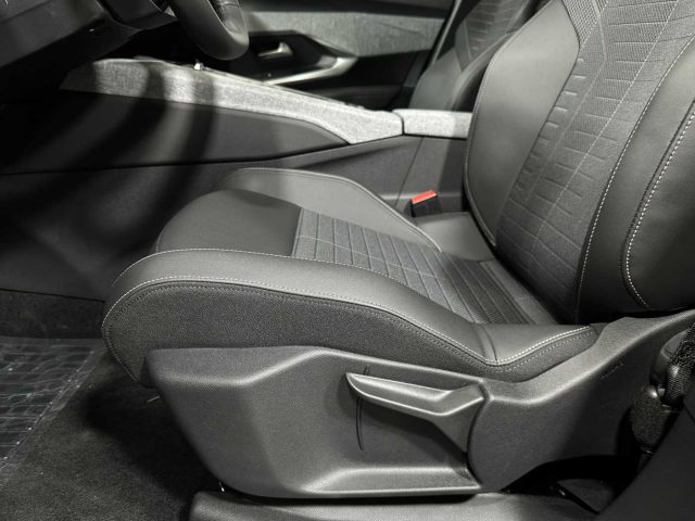 PEUGEOT 3008 usata, con Riconoscimento dei segnali stradali